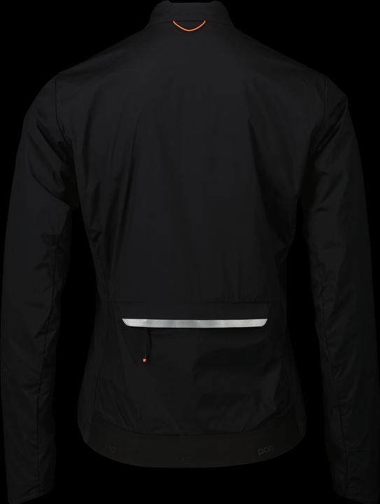 Produktbild Poc W's Thermal Splash Jacket (L)