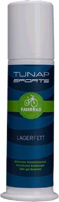 Immagine prodotto Tunap Sports Grasso per cuscinetti (125 ml, Grasso per cuscinetti)