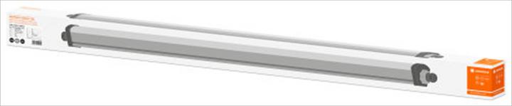 Image du produit Ledvance FR-WANNENLL. 1200 44W 4000K (DAMP PROOF COMPACT) (5400 lm)