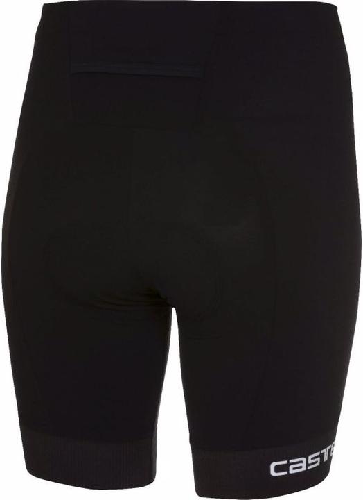 Image du produit Castelli Core 2 Short (3XL)