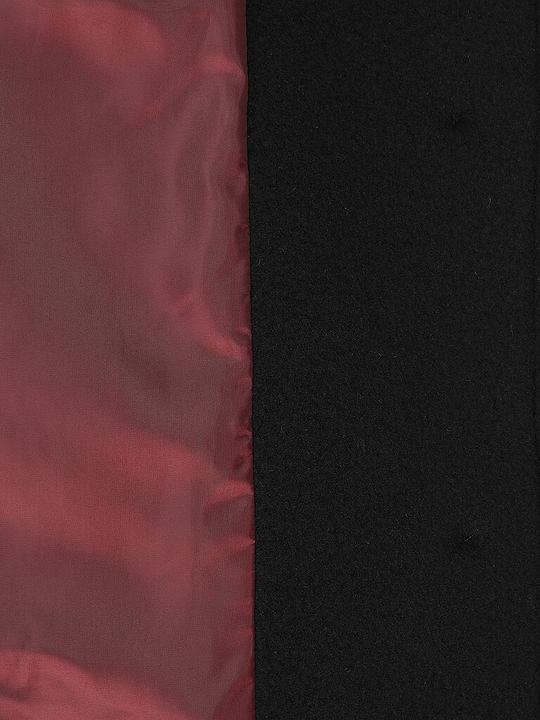 Actual product image Fuchs & Schmitt Wool coat (44)