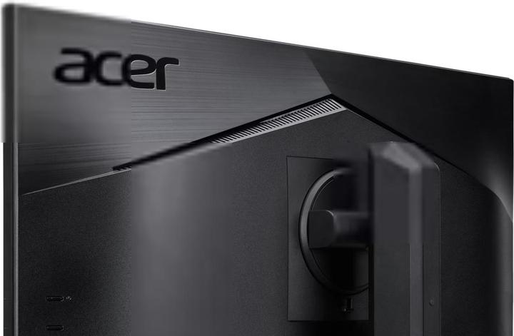 Produktbild Acer Vero B7 B277U (2560 x 1440 Pixel, 27")