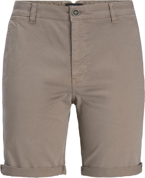 Immagine prodotto Jack & Jones Pantaloncini chino di Fred JJ (S)