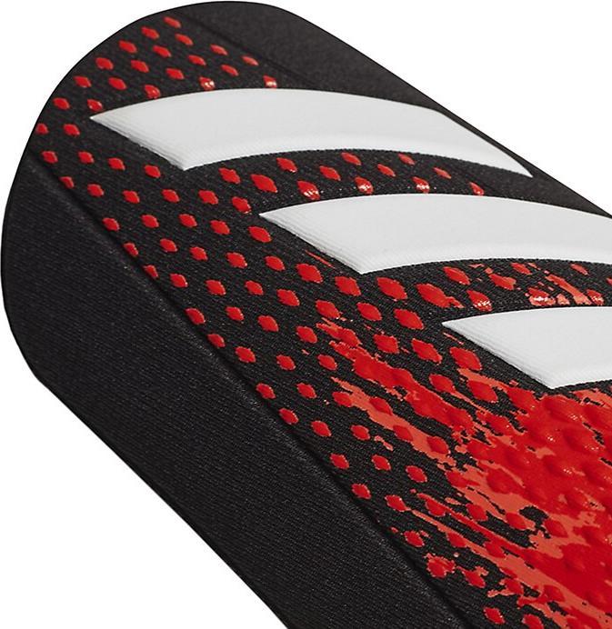Produktbild adidas Predator 20 Competition Schienbeinschoner (140)
