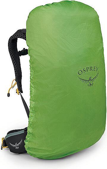Produktbild Osprey Women's Sirrus 26 (26 l)
