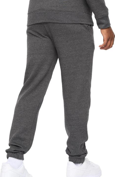 Produktbild Crosshatch Ellsworth Jogginghosen (M)