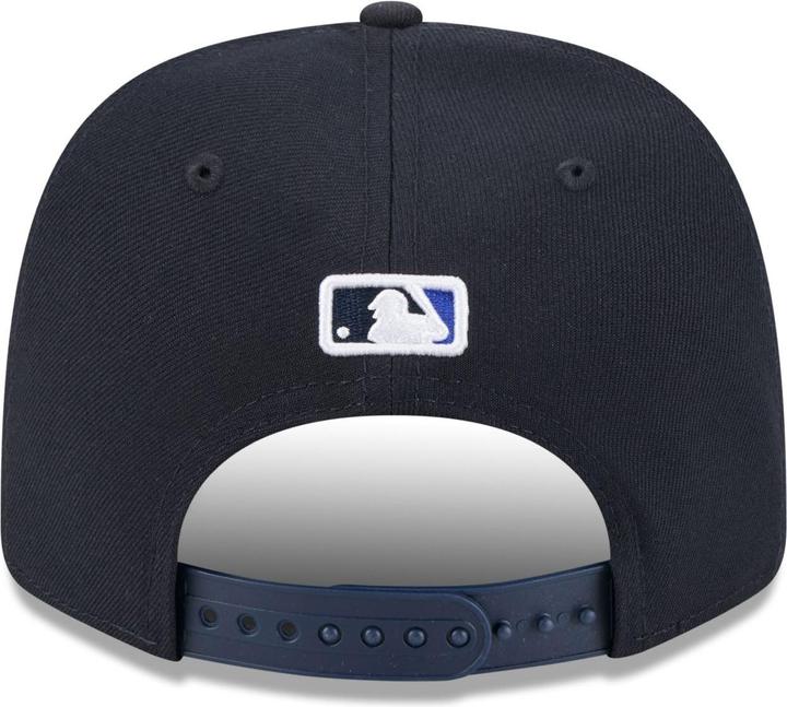 Image du produit New Era 9Seventy Stretch Cap City Connect Detroit Tigers