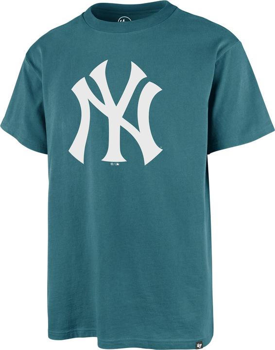 47 Brand MLB Imprint Echo