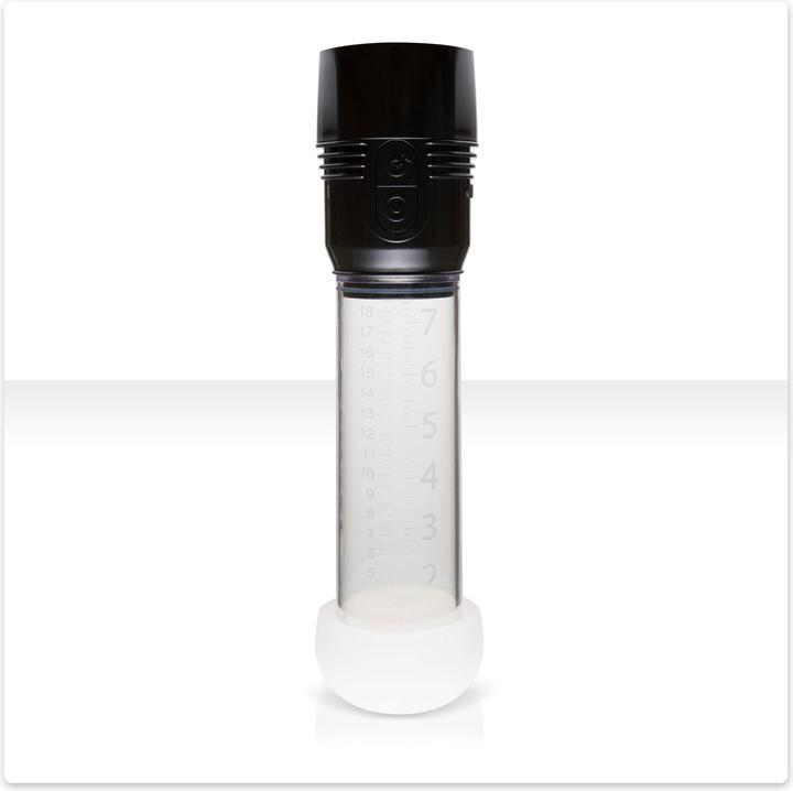 Produktbild Fleshlight Fleshpump
