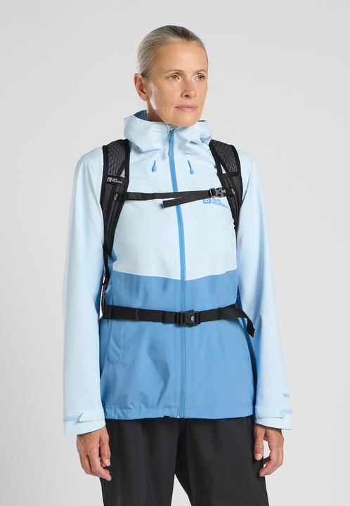Productafbeelding Jack Wolfskin Velocity 12 (12 l)
