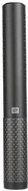 Actual product image Boya BY-BM2040 MICROPHONE