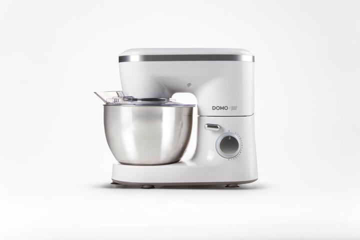 Immagine prodotto Domo Do9175kr (700 W)