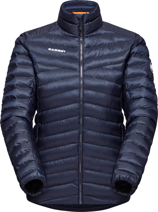 Mammut Albula IN Jacket Women