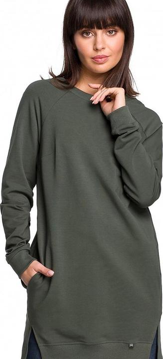 Actual product image Be Wear 945146 (XXL)