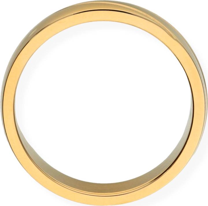 Produktbild Carat Men's Classic (62)