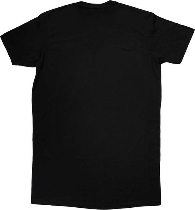 Immagine prodotto Fleetwood Mac Rumours Maglietta Donna (3XL)
