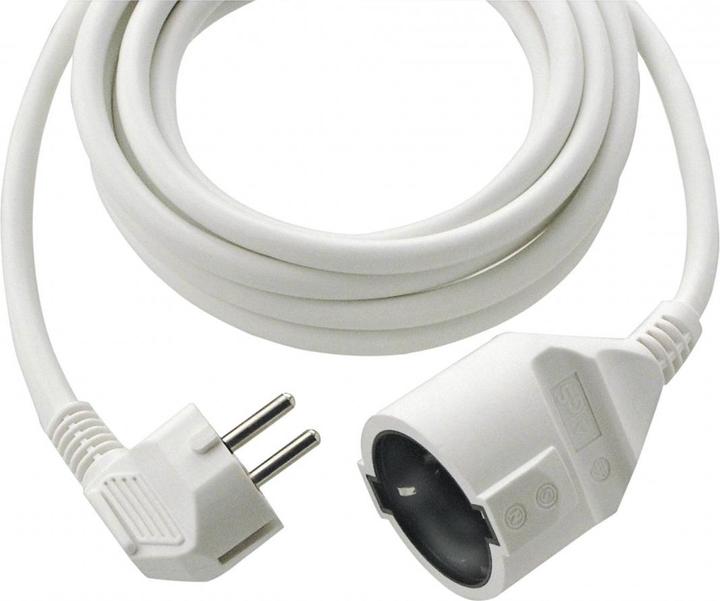 Actual product image REV Protective contact extension 3.0 m (3 m, CEE 7/3)
