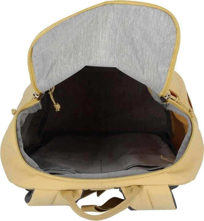 Produktbild Deuter StepOut 16 (16 l)