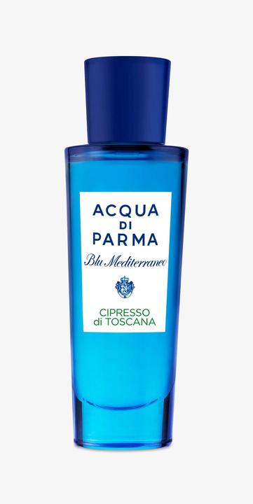 Produktbild Acqua Di Parma Cipresso di Toscana 75 ML (Eau de Toilette, 150 ml)