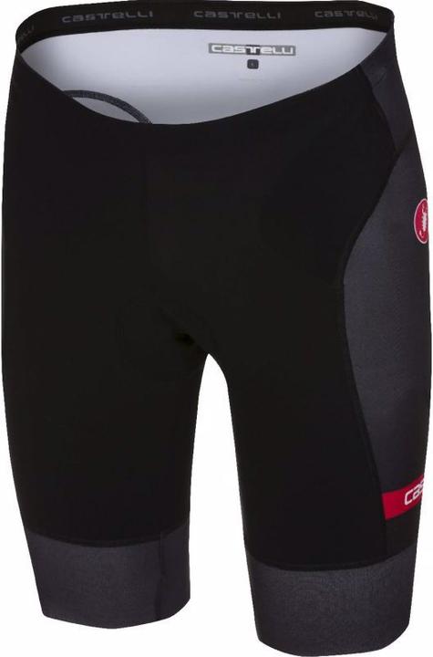 Castelli Free Tri Short (3XL)