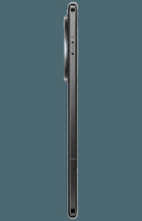 Image du produit OnePlus 13 (256 Go, Eclipse noire, 6.82", Double SIM, 50 Mpx, 5G)