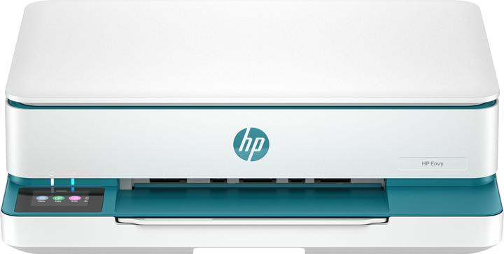 Actual product image HP Envy 6122e (Thermal printing, Colour)