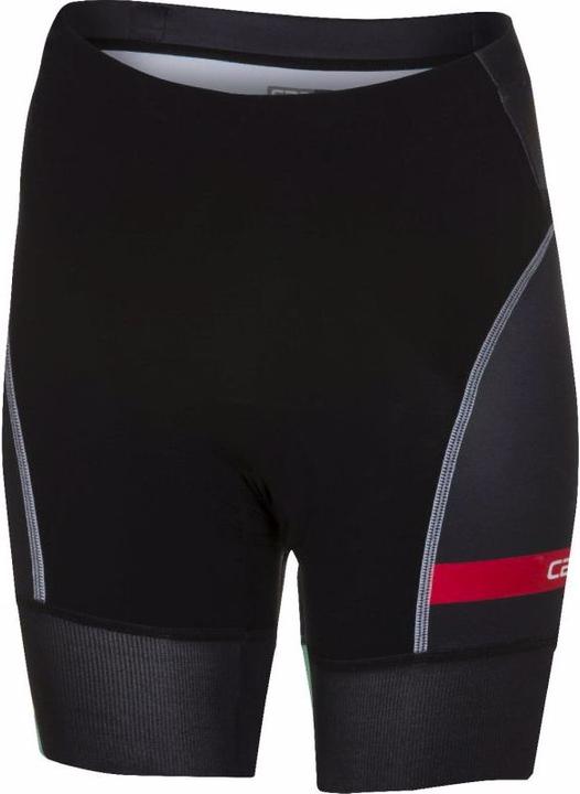 Castelli Free W Tri Short (XL)