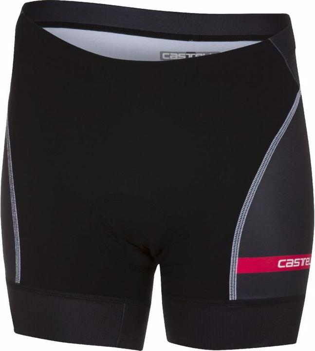 Castelli Free W Short Short (XL)