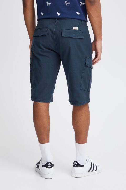 Produktbild Blend Woven shorts 20716712 (M)