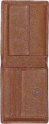 Actual product image Marc O'Polo Wallet