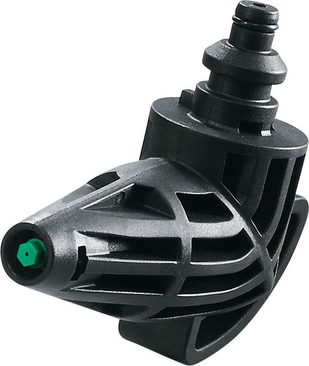 Produktbild Bosch Home & Garden 90° Düse für Aquatak