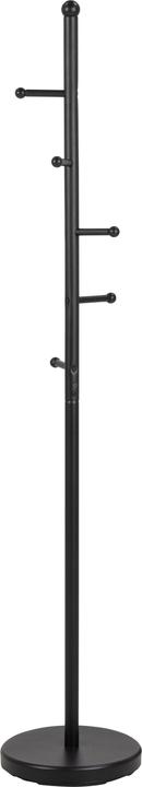 AC Design Aspen