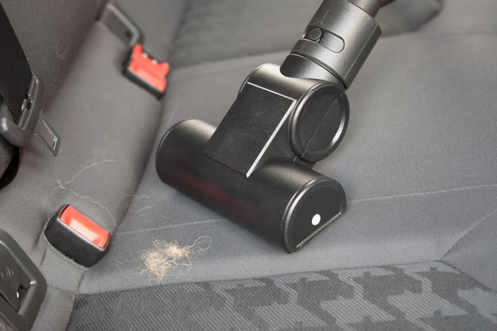 Image du produit Wessel-Werk Kit voiture CarWash Edition