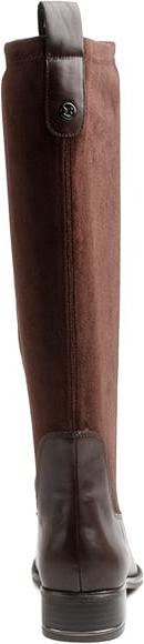 Actual product image Caprice Boots (36)