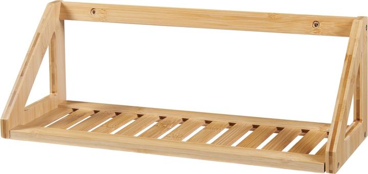 Produktbild En.Casa Gjerdrum (43 x 15 x 15 cm)