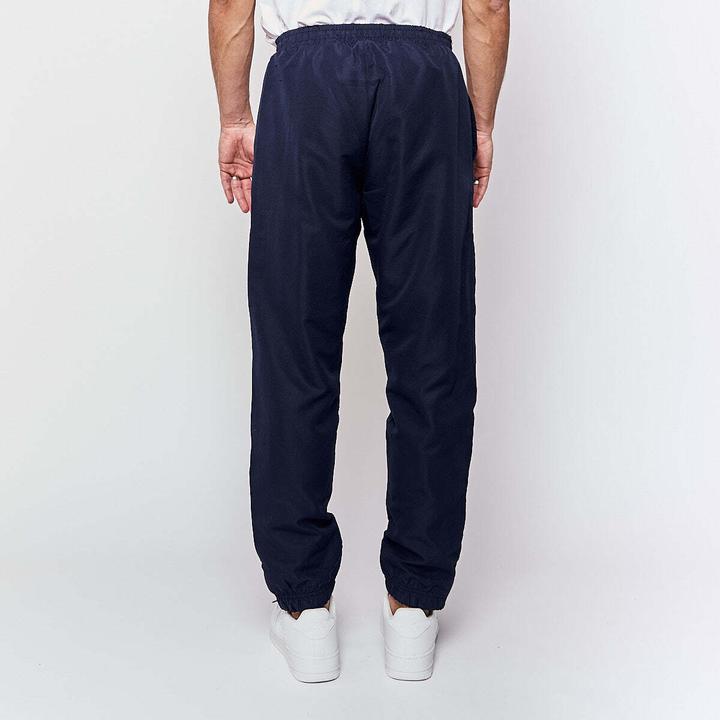 Actual product image Kappa Krismano (XXL)