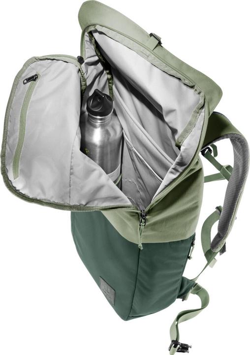 Actual product image Deuter UP Seoul (16 l)