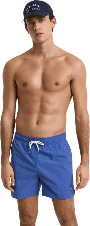 Produktbild GANT Badehose (S)