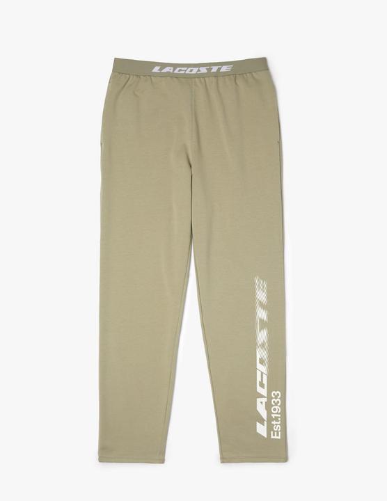 Actual product image Lacoste Mens Pyjama Bottoms (S)