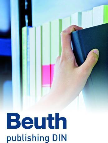 Produktbild DIN 5008 kompakt (Deutsch, Uwe Freund, 2020)