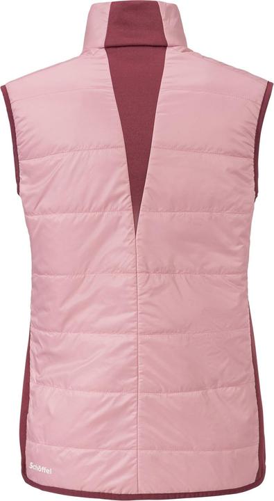 Actual product image Schöffel Hybrid Vt Style Cascata WMS (48)