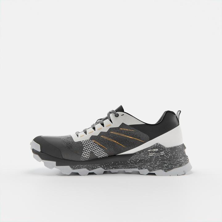 Image du produit Kiprun MT3 (46)