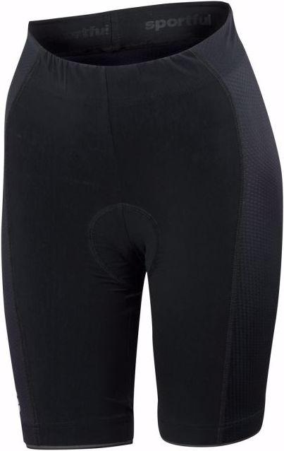 Sportful Total Comfort W hort (S)