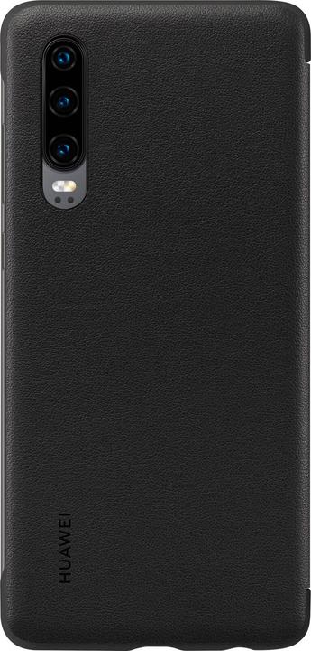 Image du produit Huawei vue de face (Huawei P30)