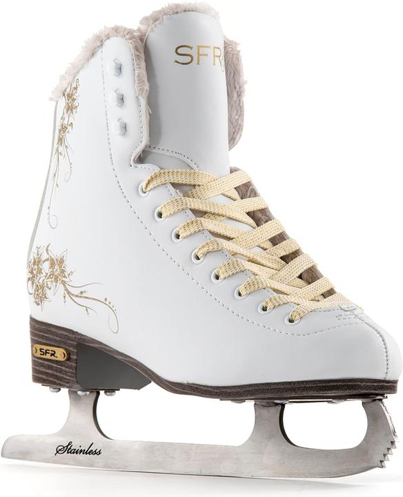 Actual product image Sfr Glitra (37)