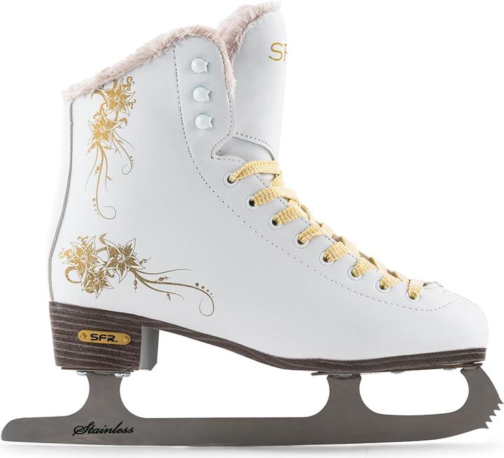 Actual product image Sfr Glitra (37)