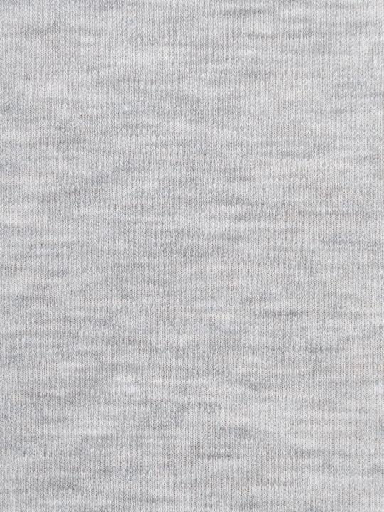 Produktbild Calida Circular Sleep (XL)
