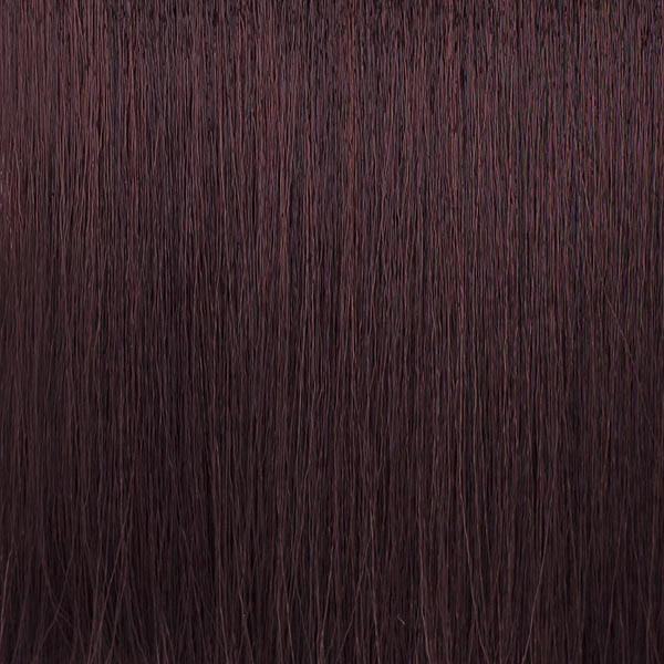 Produktbild Varietal Varicolor (4/2 mittelbraun matt)