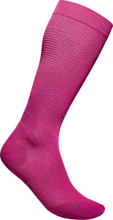 Produktbild Bauerfeind Run Ultralight Compression Socks (38 - 40)