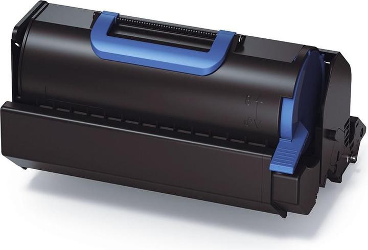 Actual product image OKI 45488802 (FC)